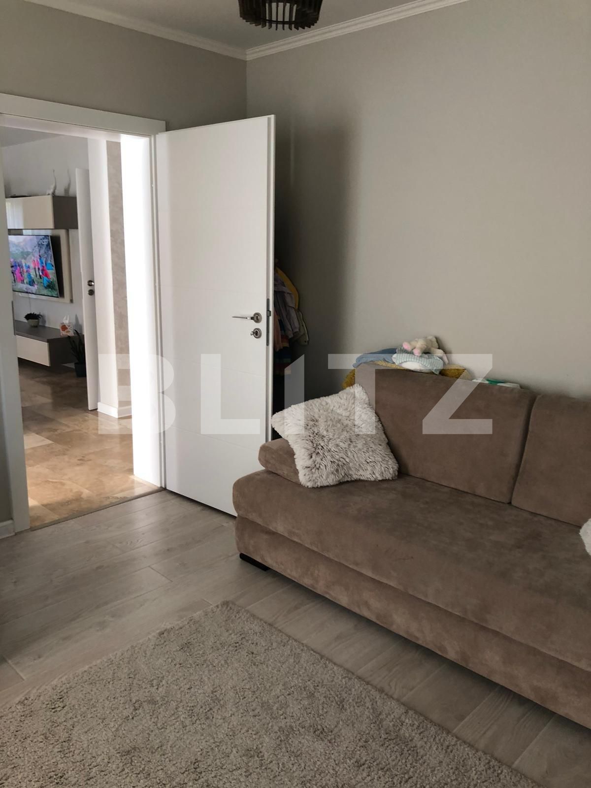 Casa de vânzare 4 camere Braytim - 67999CV | BLITZ Timișoara | Poza11