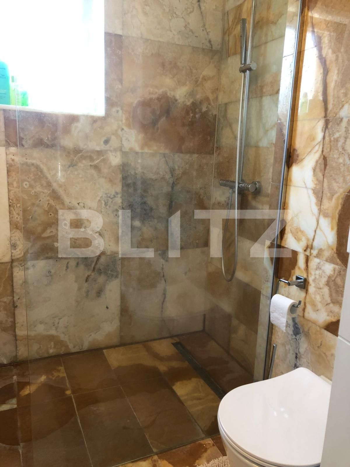 Casa de vânzare 4 camere Braytim - 67999CV | BLITZ Timișoara | Poza12