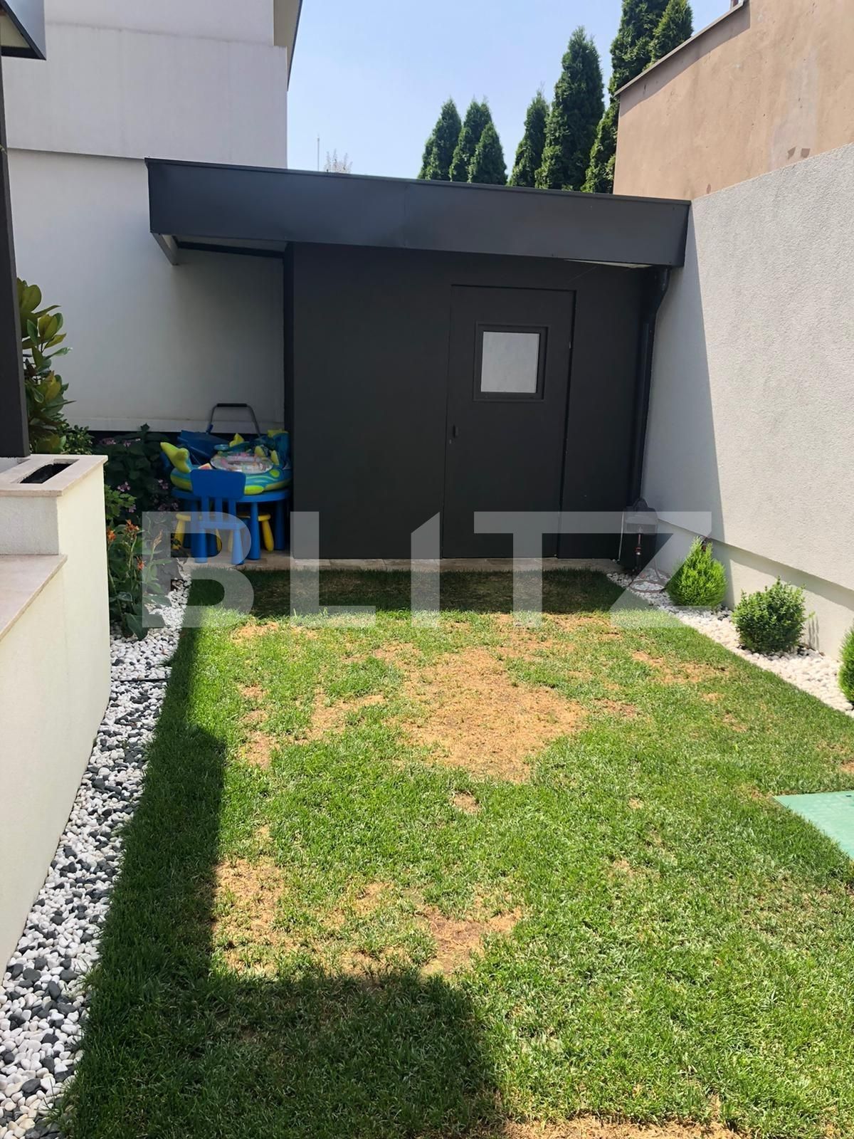 Casa de vânzare 4 camere Braytim - 67999CV | BLITZ Timișoara | Poza3