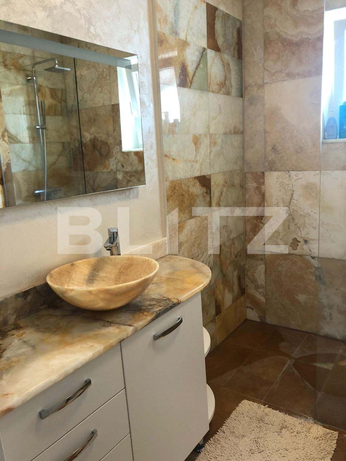 Casa de vânzare 4 camere Braytim - 67999CV | BLITZ Timișoara | Poza16