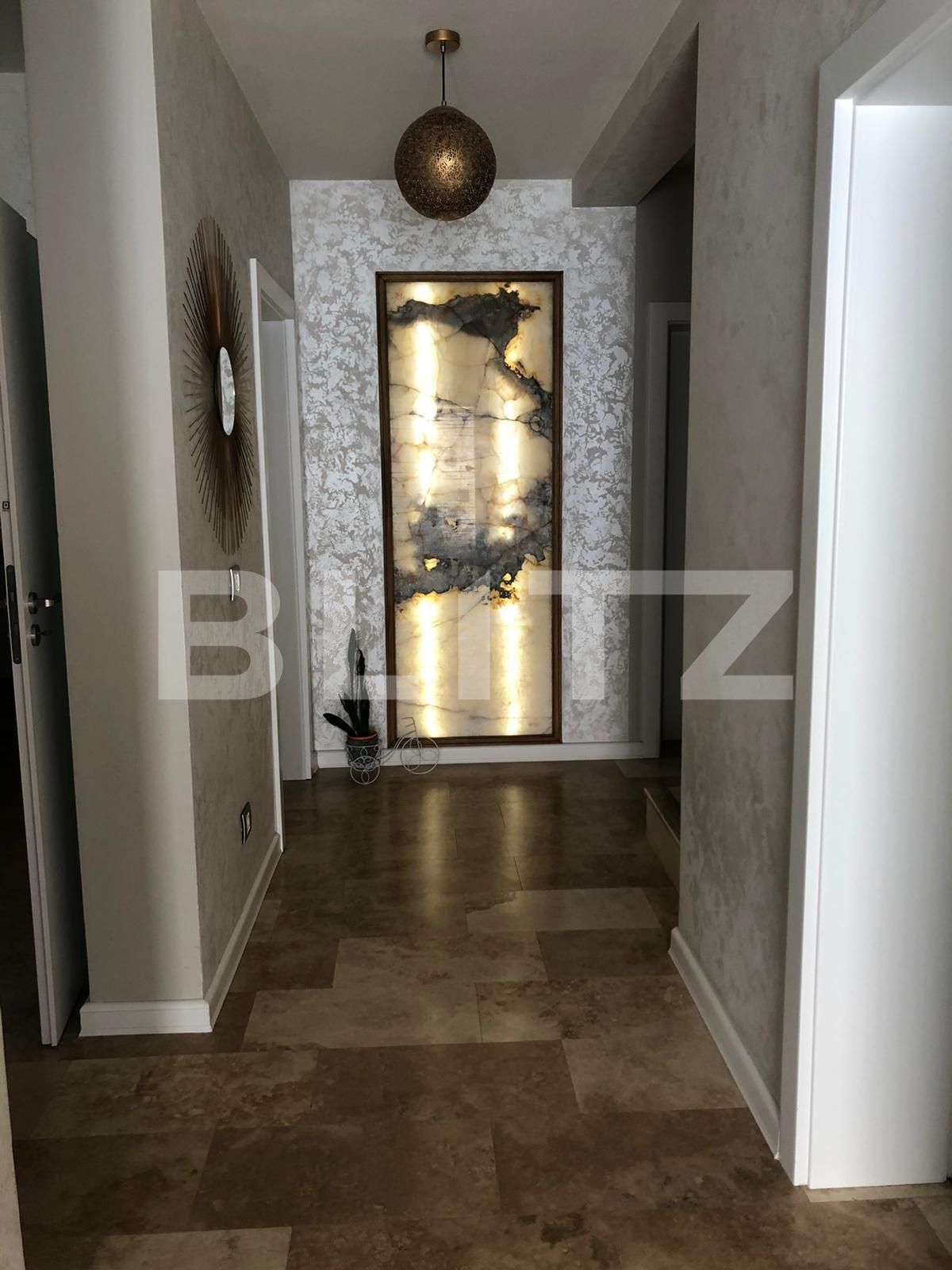 Casa de vânzare 4 camere Braytim - 67999CV | BLITZ Timișoara | Poza4