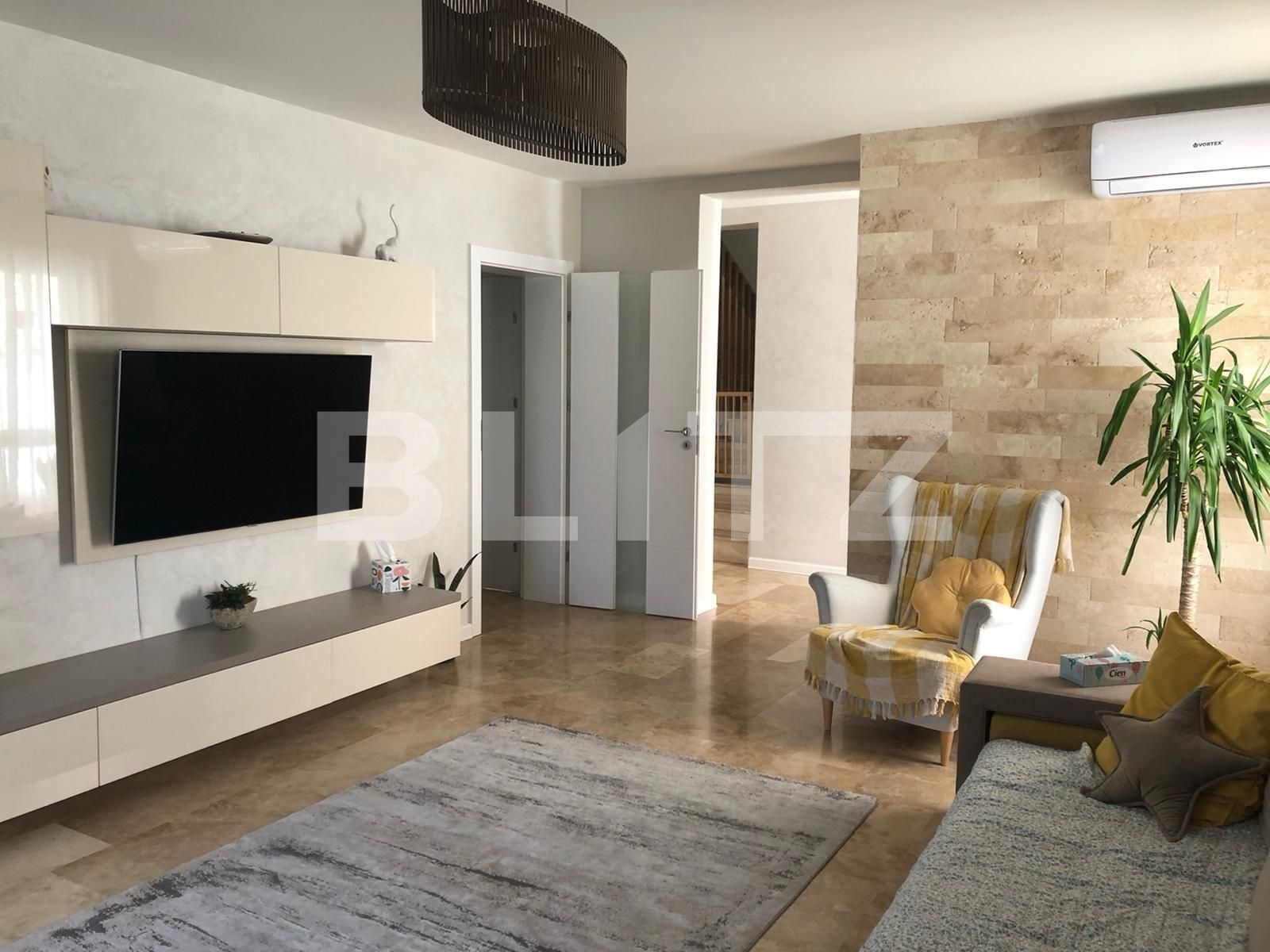 Casa de vânzare 4 camere Braytim - 67999CV | BLITZ Timișoara | Poza5