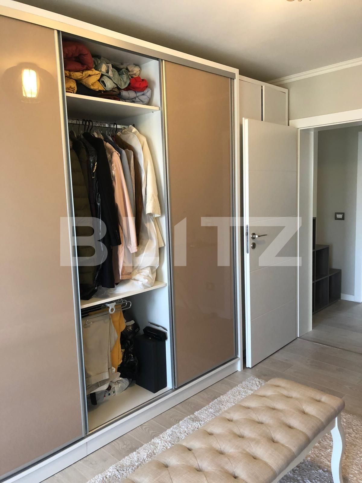 Casa de vânzare 4 camere Braytim - 67999CV | BLITZ Timișoara | Poza18