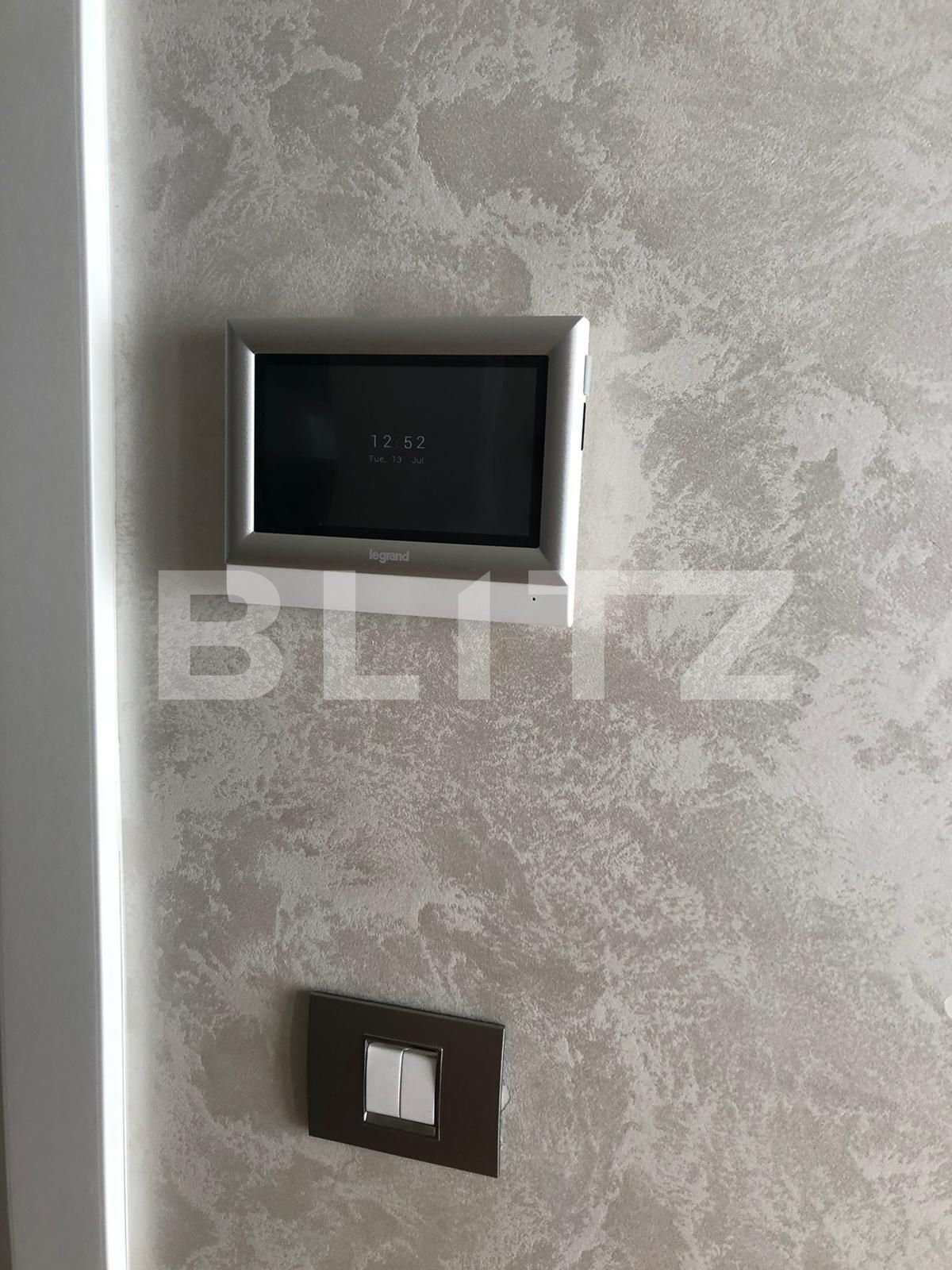 Casa de vânzare 4 camere Braytim - 67999CV | BLITZ Timișoara | Poza10