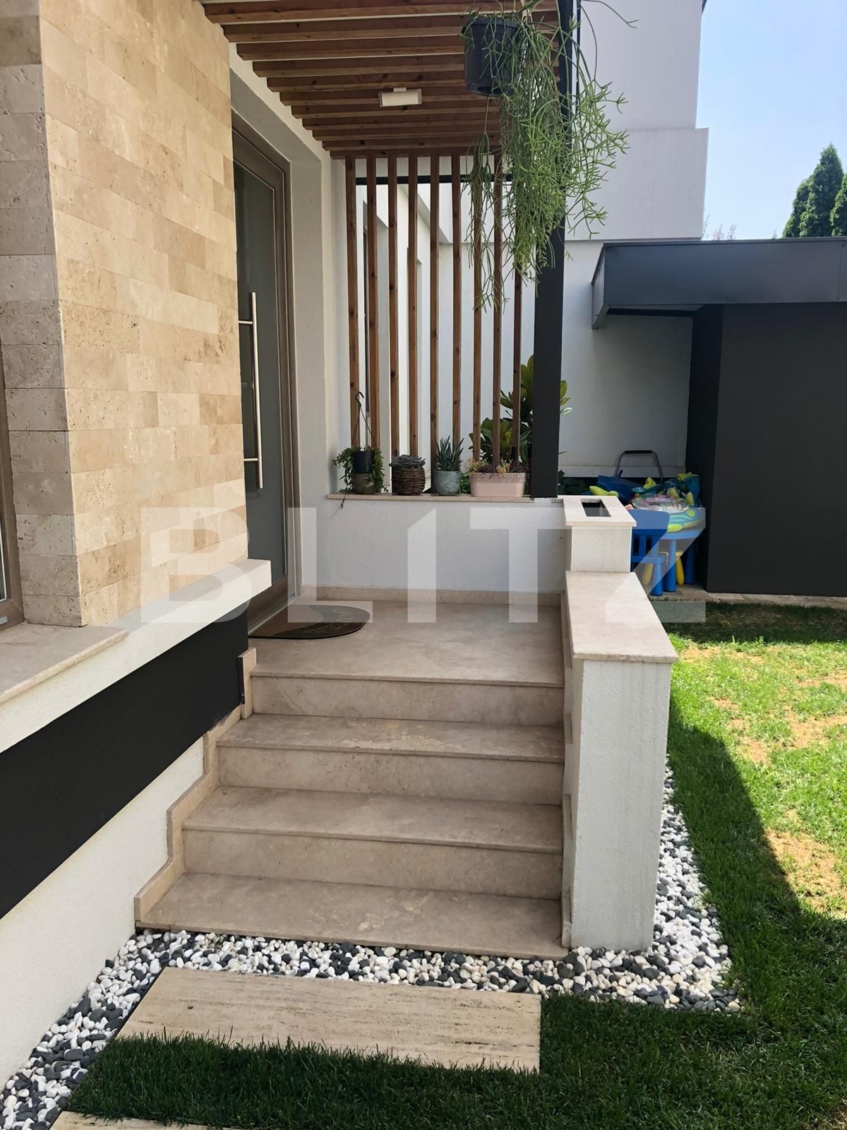 Casa de vânzare 4 camere Braytim - 67999CV | BLITZ Timișoara | Poza2