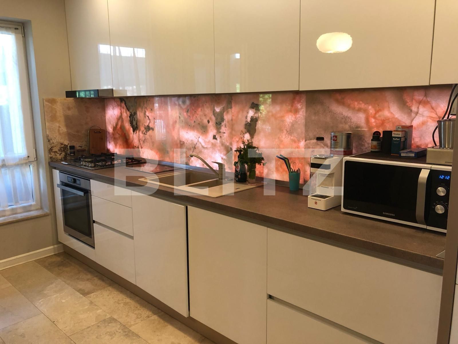 Casa de vânzare 4 camere Braytim - 67999CV | BLITZ Timișoara | Poza7