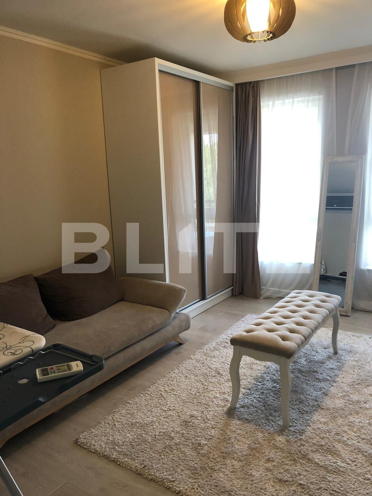 Casa de vânzare 4 camere Braytim - 67999CV | BLITZ Timișoara | Poza17