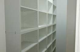 Casa duplex 1/2, 100 mp utili 375 mp teren