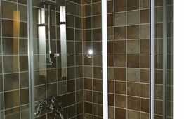 Casa duplex 1/2, 100 mp utili 375 mp teren