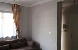 Casa duplex 1/2, 100 mp utili 375 mp teren