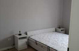 Casa duplex 1/2, 100 mp utili 375 mp teren