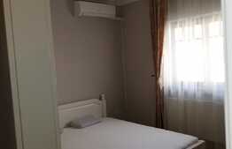 Casa duplex 1/2, 100 mp utili 375 mp teren