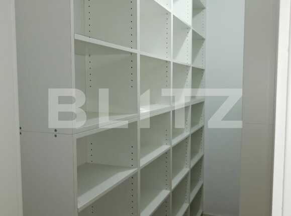 Casa de vânzare 4 camere  - 68002CV | BLITZ Timișoara | Poza9