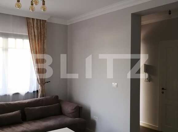 Casa de vânzare 4 camere  - 68002CV | BLITZ Timișoara | Poza1