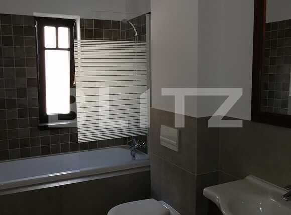 Casa de vânzare 4 camere  - 68002CV | BLITZ Timișoara | Poza7