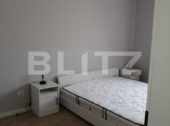 Casa de vânzare 4 camere  - 68002CV | BLITZ Timișoara | Poza6