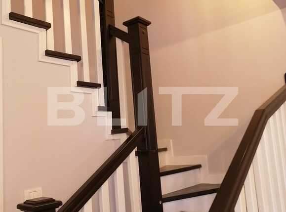 Casa de vânzare 4 camere  - 68002CV | BLITZ Timișoara | Poza4