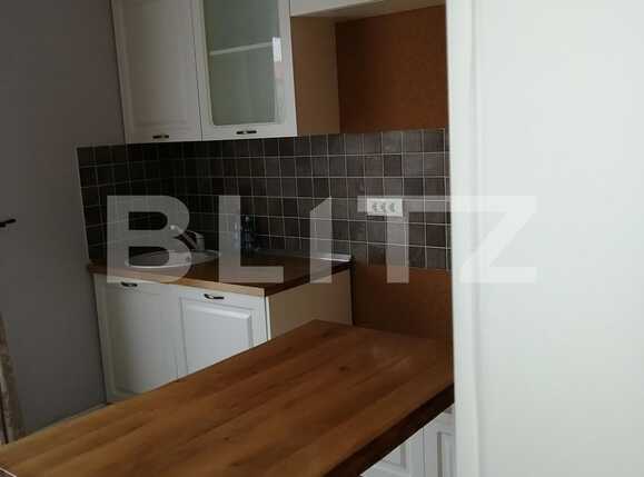 Casa de vânzare 4 camere  - 68002CV | BLITZ Timișoara | Poza2