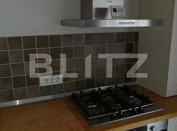 Casa de vânzare 4 camere  - 68002CV | BLITZ Timișoara | Poza3