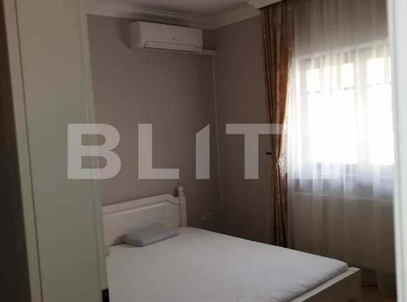 Casa de vânzare 4 camere  - 68002CV | BLITZ Timișoara | Poza5