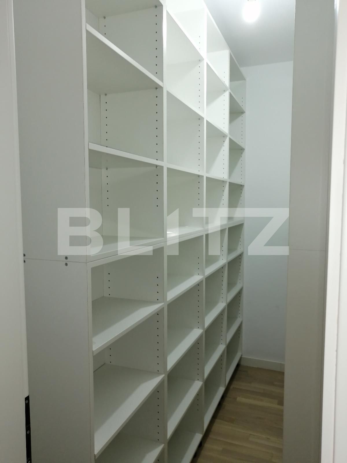 Casa de vânzare 4 camere  - 68002CV | BLITZ Timișoara | Poza9