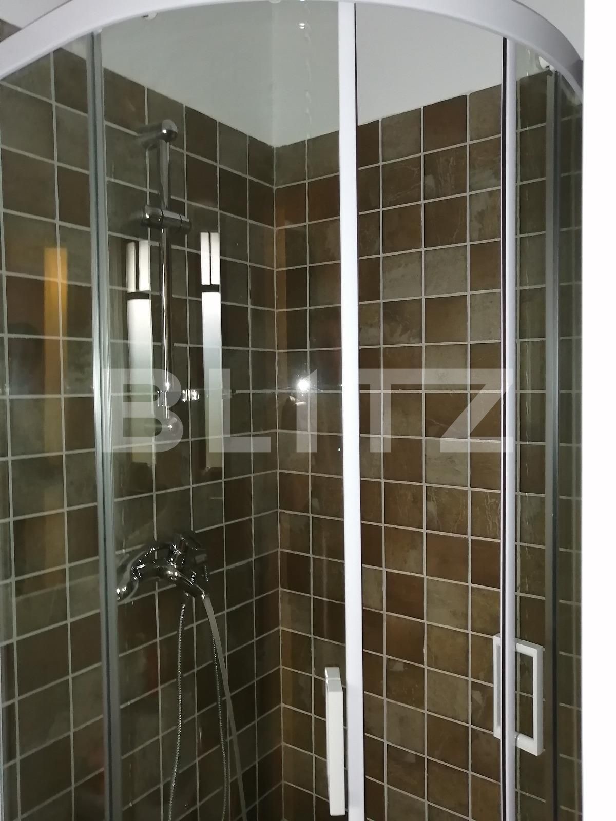 Casa de vânzare 4 camere  - 68002CV | BLITZ Timișoara | Poza8