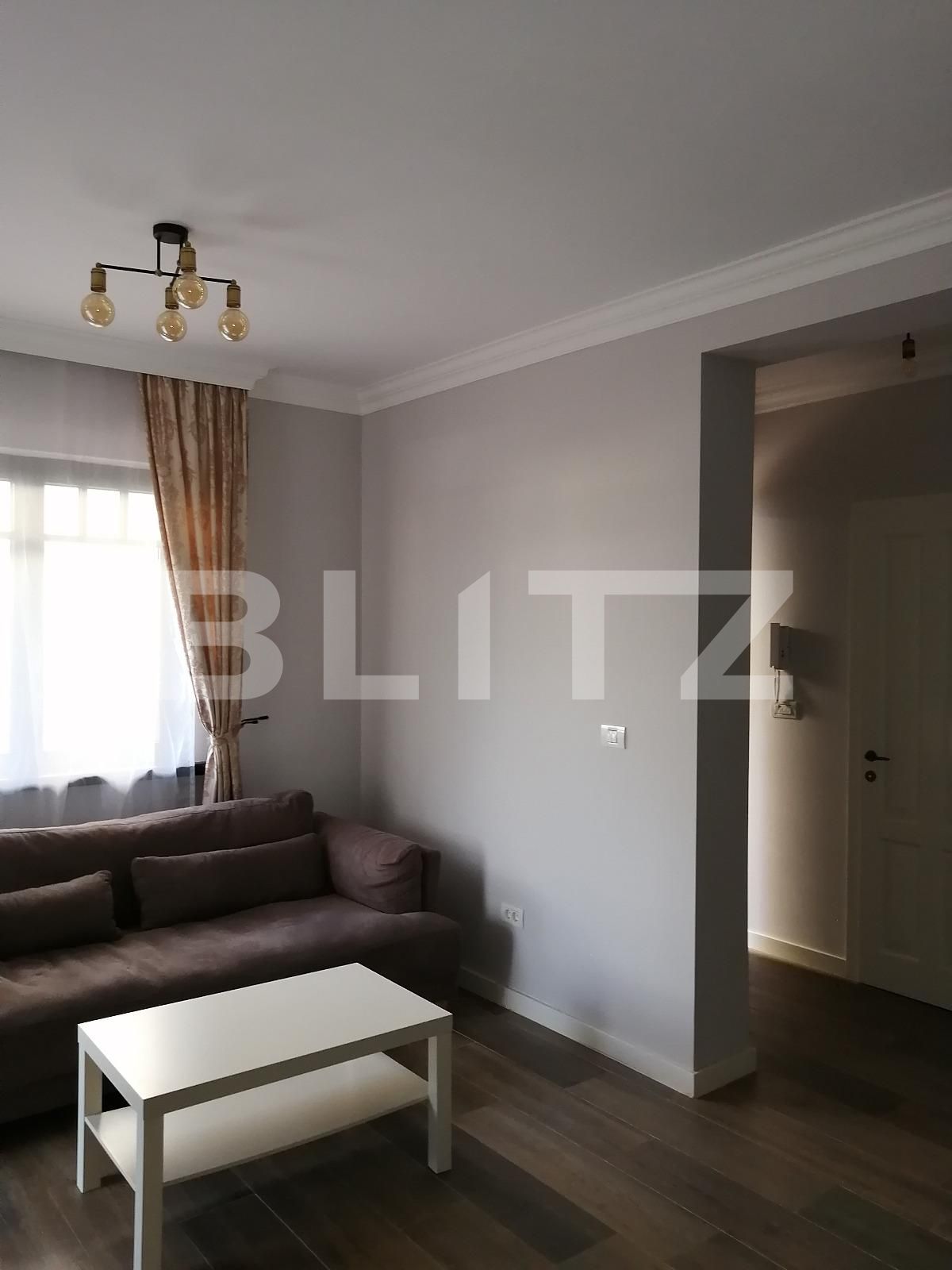 Casa de vânzare 4 camere  - 68002CV | BLITZ Timișoara | Poza1