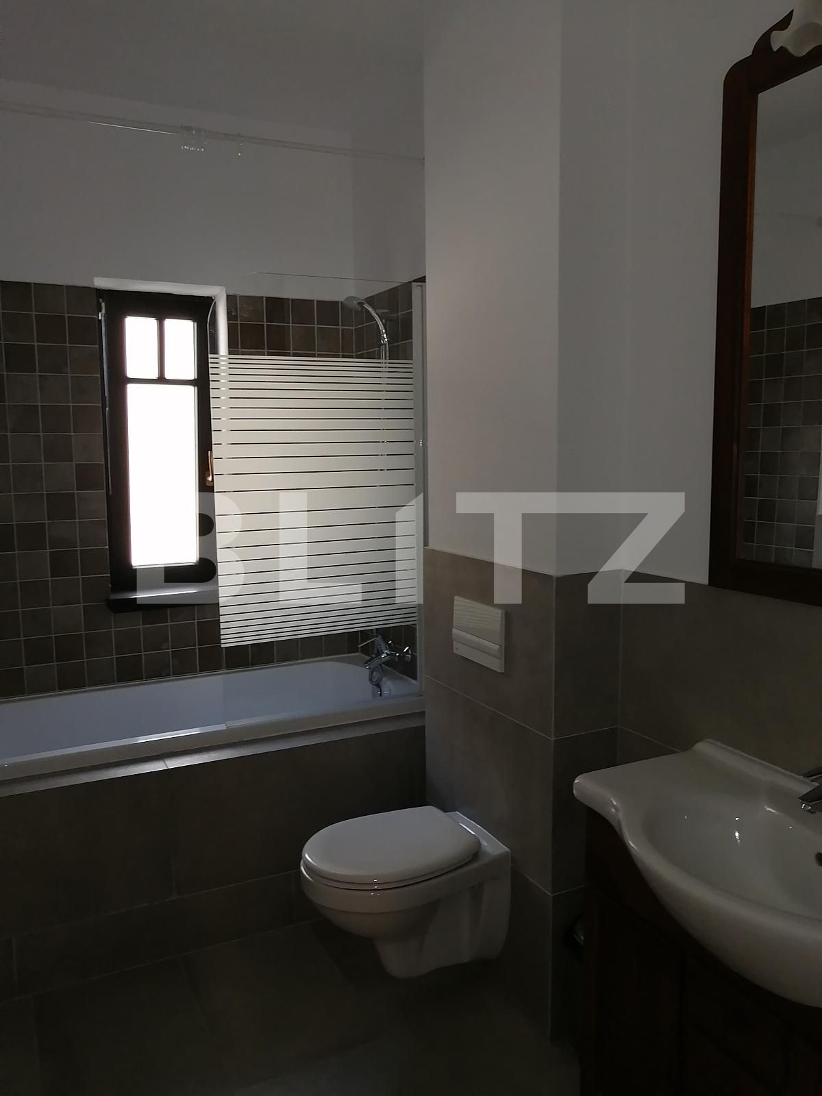 Casa de vânzare 4 camere  - 68002CV | BLITZ Timișoara | Poza7