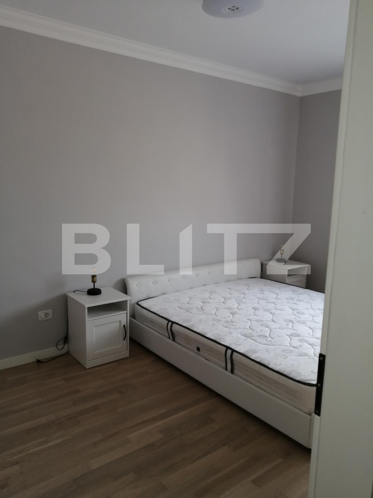 Casa de vânzare 4 camere  - 68002CV | BLITZ Timișoara | Poza6