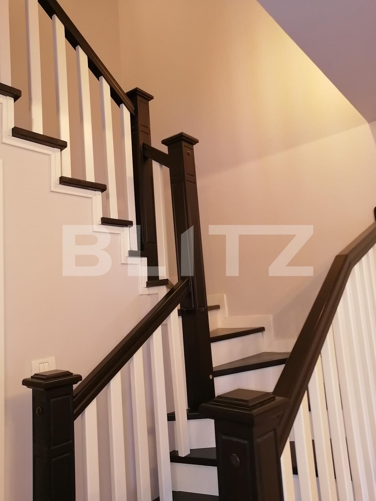 Casa de vânzare 4 camere  - 68002CV | BLITZ Timișoara | Poza4