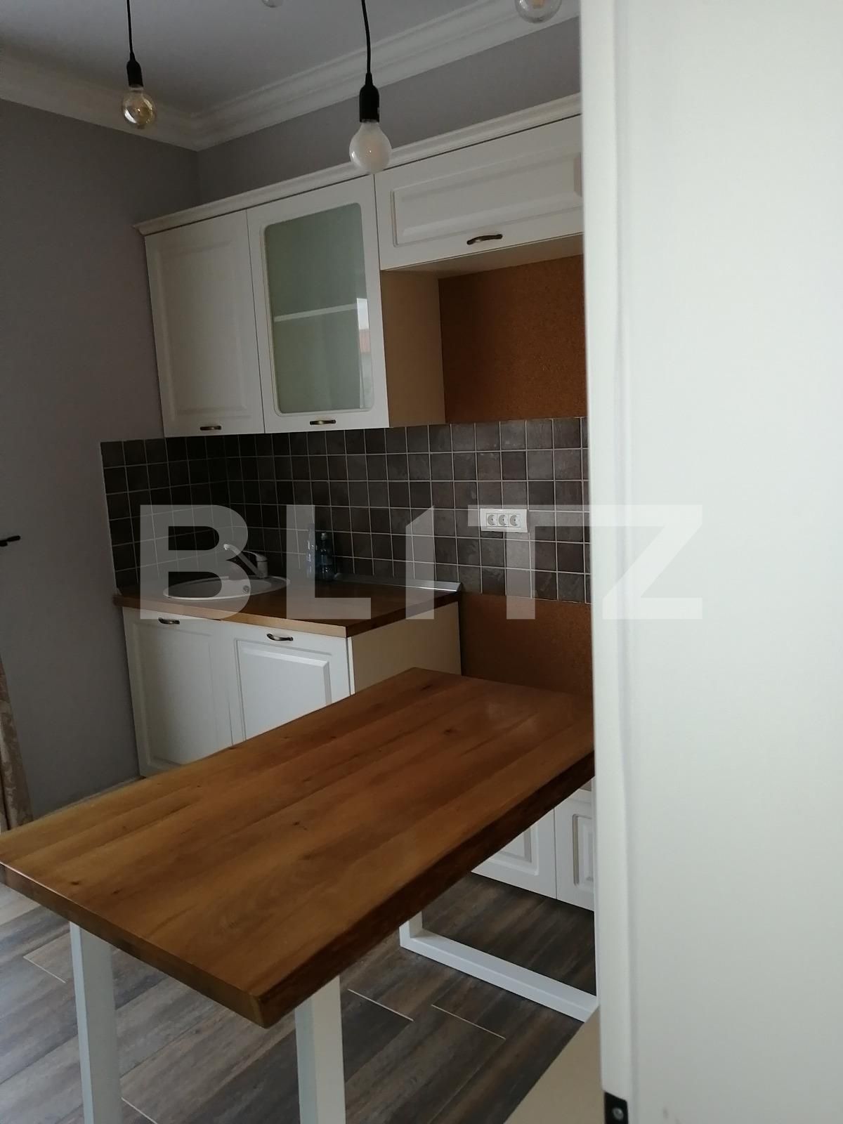 Casa de vânzare 4 camere  - 68002CV | BLITZ Timișoara | Poza2