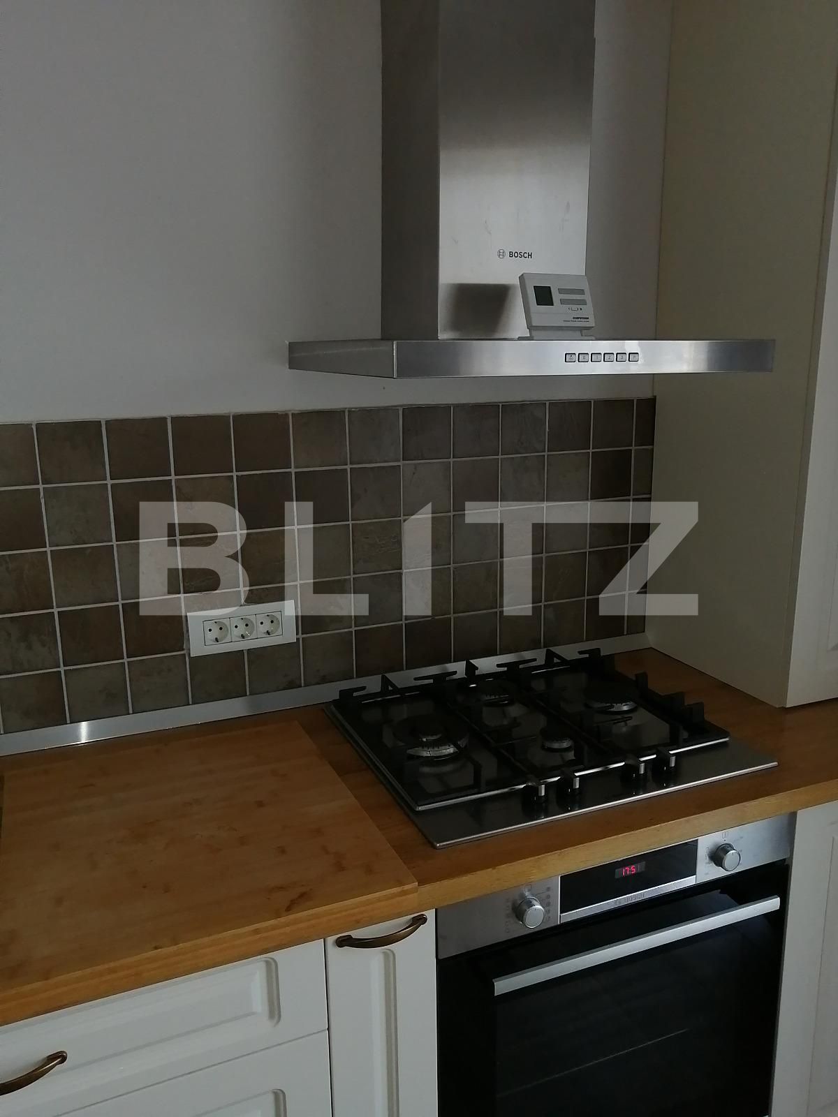 Casa de vânzare 4 camere  - 68002CV | BLITZ Timișoara | Poza3