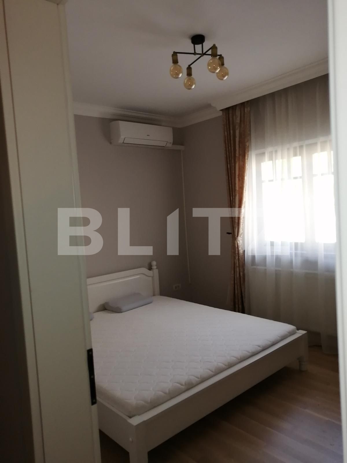 Casa de vânzare 4 camere  - 68002CV | BLITZ Timișoara | Poza5