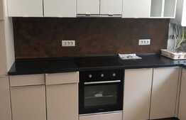 Case insiruite P+1E, 130 mp cu terasa