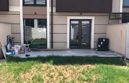 Case insiruite P+1E, 130 mp cu terasa