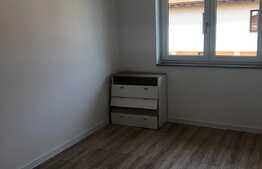 Case insiruite P+1E, 130 mp cu terasa