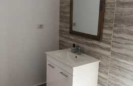 Case insiruite P+1E, 130 mp cu terasa