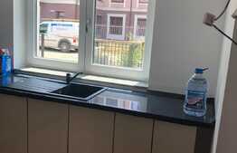 Case insiruite P+1E, 130 mp cu terasa