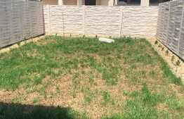 Case insiruite P+1E, 130 mp cu terasa