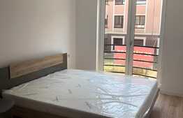 Case insiruite P+1E, 130 mp cu terasa