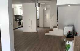 Case insiruite P+1E, 130 mp cu terasa