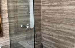 Case insiruite P+1E, 130 mp cu terasa