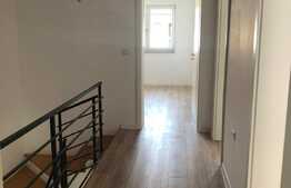 Case insiruite P+1E, 130 mp cu terasa