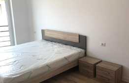 Case insiruite P+1E, 130 mp cu terasa