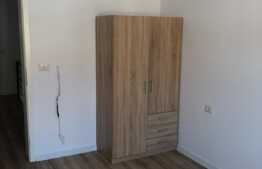 Case insiruite P+1E, 130 mp cu terasa