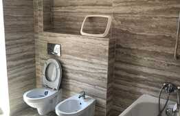 Case insiruite P+1E, 130 mp cu terasa