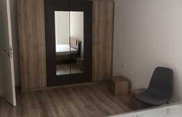 Case insiruite P+1E, 130 mp cu terasa