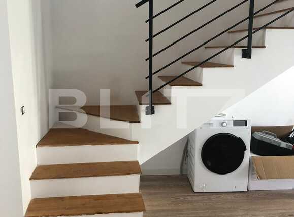 Casa de vânzare 4 camere Braytim - 68007CV | BLITZ Timișoara | Poza4