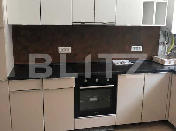 Casa de vânzare 4 camere Braytim - 68007CV | BLITZ Timișoara | Poza1