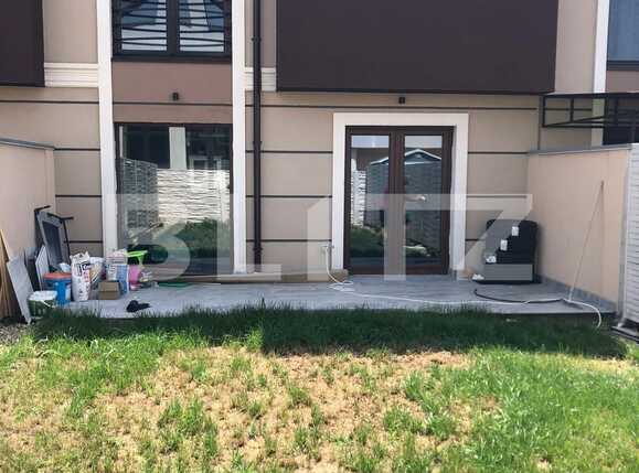 Casa de vânzare 4 camere Braytim - 68007CV | BLITZ Timișoara | Poza14